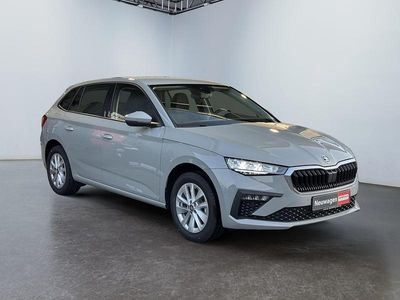 Neu 2025 Skoda Scala Drive Kleinwagen | € 29.080 (Fairer Preis)