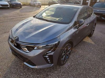 Grau Neu 2025 Mitsubishi Colt Intense Limousine | € 25.790 (Etwas zu teuer)