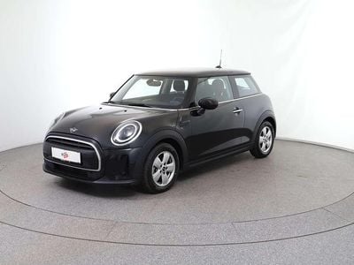 gebraucht Mini Cooper Cooper Hatch