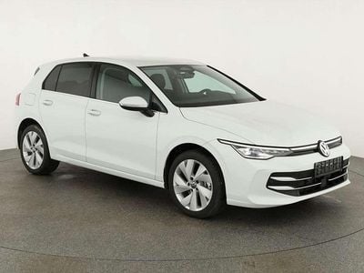 gebraucht VW Golf 1.5 TSI eHybrid 150 kW Edition 50 VIII Style A...