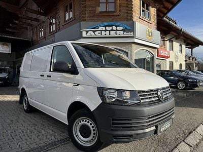 VW T6.1