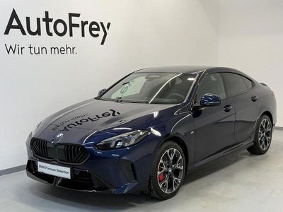 Gebraucht 2025 BMW 220 Shadowline Coupé | € 42.890