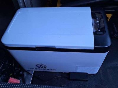 gebraucht Mercedes Sprinter Tourer 314 CDI 3,5t /3665