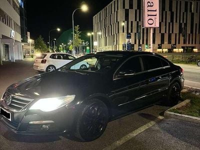 Gebraucht 2010 VW Passat Limousine | € 6.990 (Fairer Preis)