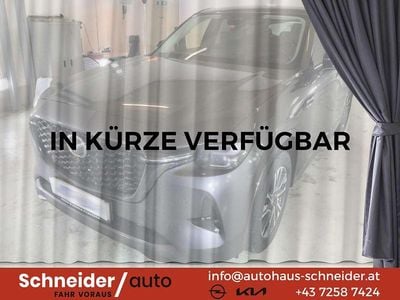 Gebraucht Mazda CX-60 Homura-Line 254 PS (186 kW) 2023 Grau SUV