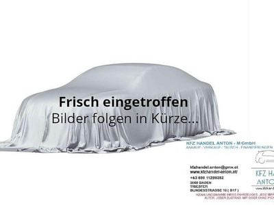 Schwarz Gebraucht 2010 Seat Exeo Style Kombi | € 7.990