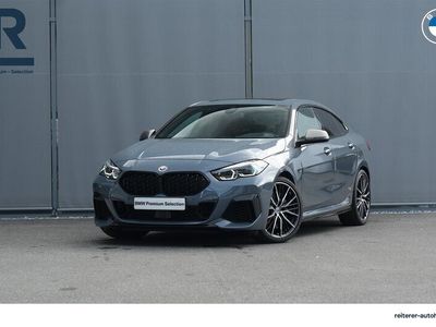 BMW M235