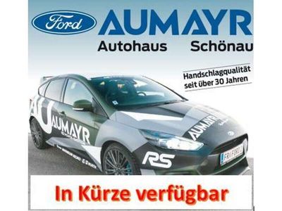 gebraucht Ford Kuga 2,5 Duratec FHEV AWD ST-Line Aut.