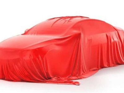 gebraucht Mitsubishi Colt Invite 10 MPI-T 91PS