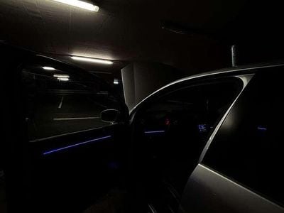 Gebraucht 2007 VW Golf V Sportline Limousine | € 5.980