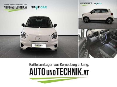 gebraucht Leapmotor T03 T03