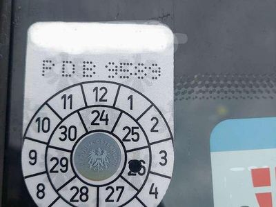 Gebraucht Mercedes E280 Avantgarde 231 PS (169 kW) 2008 Limousine