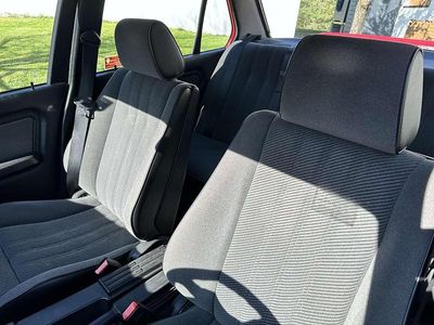 Gebraucht 1988 BMW 325 Limousine | € 18.000