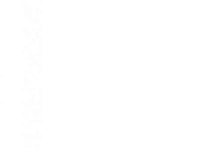 Weiß Gebraucht 2024 Peugeot Boxer Van | € 39.990