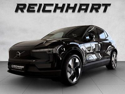 Neu Volvo EX30 199 kW (271 PS) 2026 Schwarz SUV
