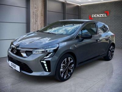 Grau Neu 2025 Mitsubishi Colt Intense Limousine | € 21.340 (Etwas zu teuer)