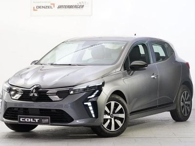 Neu 2025 Mitsubishi Colt Invite Limousine | € 19.340 (Fairer Preis)