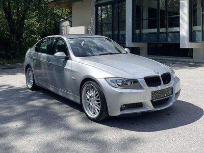 BMW 325