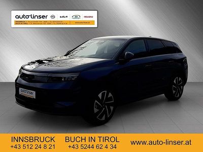 Neu 2025 Opel Grandland X SUV | € 35.880 (Fairer Preis)
