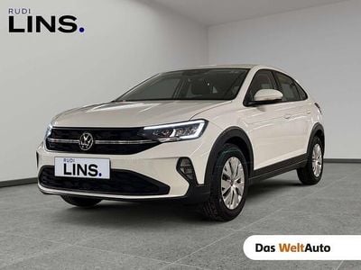 gebraucht VW Taigo 4Me TSI