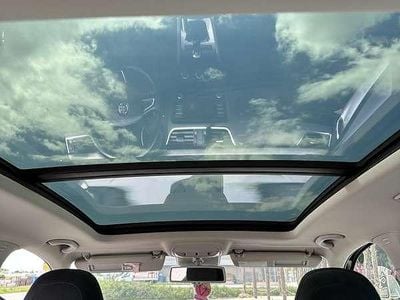 Gebraucht 2014 Skoda Octavia Elegance Kombi | € 8.500 (Teuer)