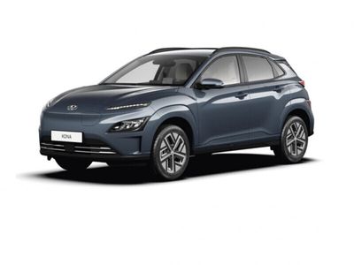 Gebraucht 2023 Hyundai Kona Edition 30+ SUV | € 28.880
