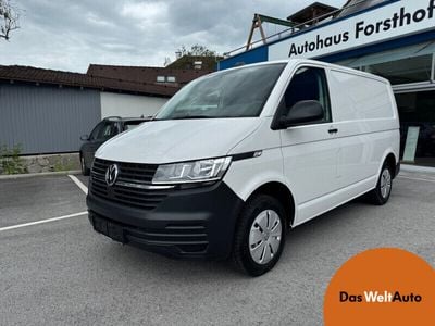 VW T6.1