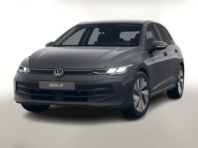 Neu 2025 VW Golf VIII R Limousine | € 34.138 (Fairer Preis)