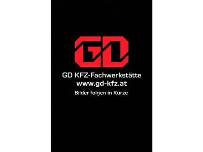 Gebraucht BMW 116 Advantage 116 PS (85 kW) 2022 Schwarz Kleinwagen