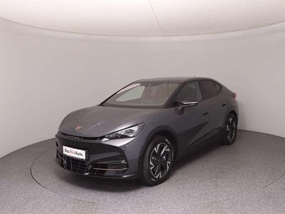 Grau Neu 2025 Cupra Tavascan SUV | € 41.590 (Guter Preis)