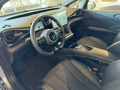 gebraucht BYD Dolphin 60,4 kWh Comfort Österreich paket