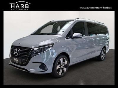 Grau Gebraucht 2024 Mercedes E250 Kombi | € 95.900