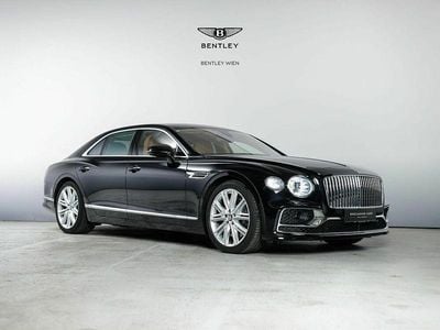 Gebraucht 2023 Bentley Flying Spur Limousine | € 205.880