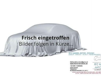 Gebraucht Skoda Fabia 60 PS (44 kW) 2008 Rot Limousine