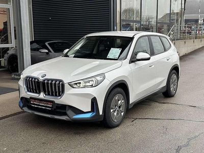 gebraucht BMW iX1 xDrive30 64,7kWh