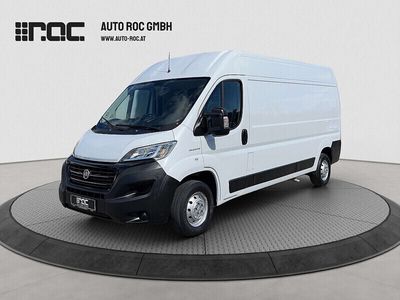 Fiat Ducato 33