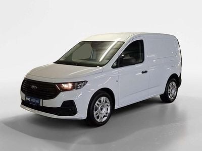 Neu Ford Transit Trend 102 PS (75 kW) 2026 Van