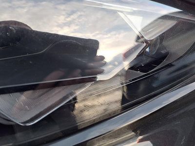 Neu 2025 Cupra Formentor VZ SUV | € 54.036 (Fairer Preis)