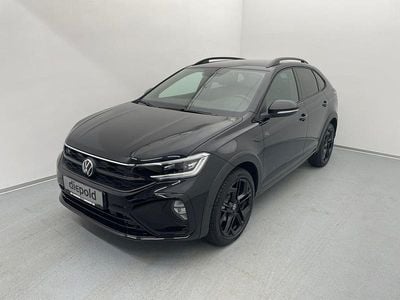 Schwarz metallicperleffektno Neu 2025 VW Taigo Sport SUV | € 32.880 (Etwas zu teuer)