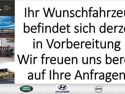 Grau Neu 2025 MG ZS SUV | € 21.780 (Guter Preis)