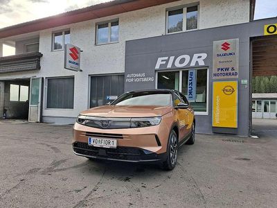 Gebraucht 2025 Opel Grandland X SUV | € 39.500