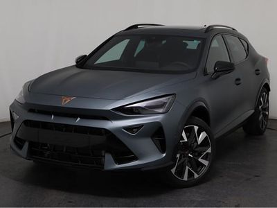 Neu 2025 Cupra Formentor VZ SUV | € 57.106 (Etwas zu teuer)