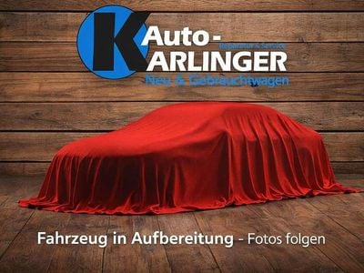 Gebraucht Ford Mustang Mach-E Extended Range 258 kW (351 PS) 2021 Weiß SUV