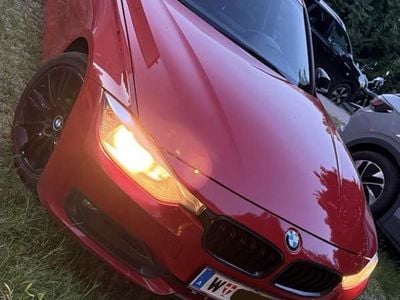 BMW 316