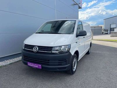 VW T6