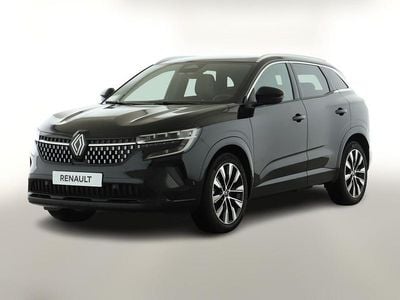 Gebraucht 2025 Renault Austral Techno SUV | € 32.708 (Superpreis)
