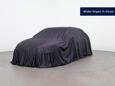Weiß Gebraucht 2023 VW Touran Comfortline Van / Kleinbus | € 34.490 (Teuer)