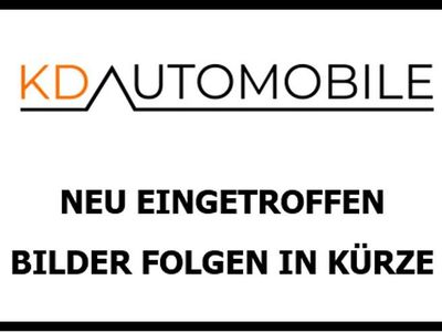 Grau Gebraucht 2020 Audi A4 Kombi | € 25.950 (Etwas zu teuer)