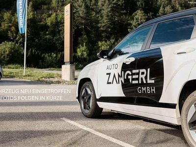 Rot Gebraucht 2022 Suzuki SX4 S-Cross SUV | € 22.790 (Fairer Preis)