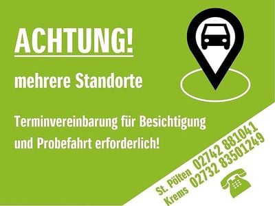 gebraucht Toyota Aygo X 1,0 VVT-i Pulse CVT